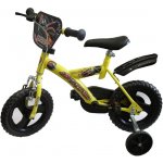 Dino Bikes 123 GLN 2014 – Hledejceny.cz