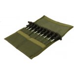 Delphin Sada kolíků KL Set /10ks – Hledejceny.cz