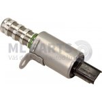 Originál OEM 16 289 242 80 – Zboží Mobilmania