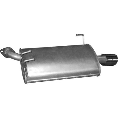 POLMO 09144 – Hledejceny.cz