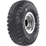 Ascenso IMB160 I-1 19/45-17 144A8 TL