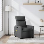 vidaXL 289857 – Zboží Dáma