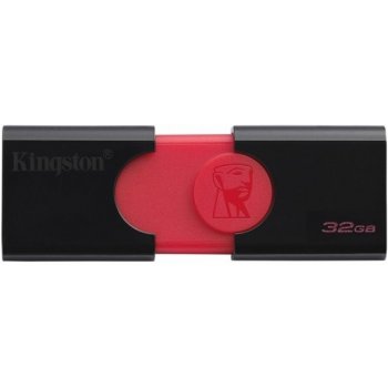 KINGSTON DataTraveler 106 32GB DT106/32GB