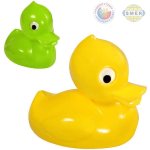 Směr výrobní družstvo Kačer žlutý – Zboží Dáma