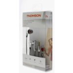 Thomson EAR3207 – Hledejceny.cz