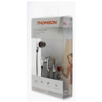 Thomson EAR3207