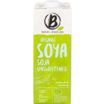 Soja Food Bio Sójový nápoj Natural 1 l – Zboží Dáma