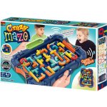 Hra Bludiště – Zboží Mobilmania