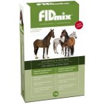 FidesAgro FIDmix pro koně 10 kg – Hledejceny.cz
