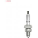 DENSO Zapalovací svíčka X24FS-U Nikl – Hledejceny.cz