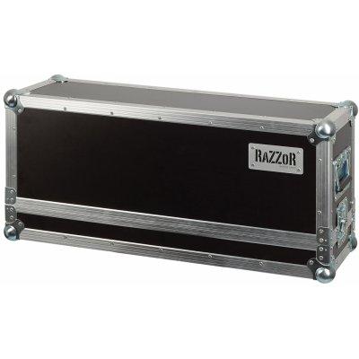 Razzor Cases ESH Raptor III