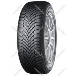 Yokohama BluEarth Winter V906 195/65 R15 91H – Sleviste.cz