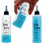 Peaty's Link Lube All-Weather 120 ml – Zboží Mobilmania