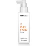 Framesi Morphosis Purifying obnovující sprej proti lupům 100 ml – Hledejceny.cz
