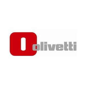 Olivetti B0729 - originální