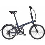 B'twin Fold 500 2025 – Hledejceny.cz