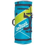 Courant Cross Pro – Hledejceny.cz