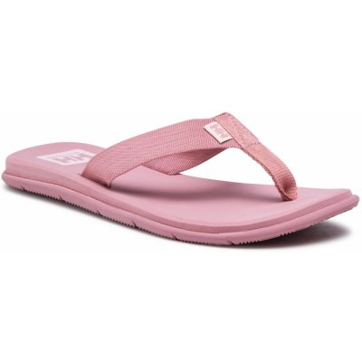 Helly Hansen W Logo Sandal 11601 096 růžová – Zboží Mobilmania