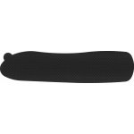 Blade Tape Golman – Sleviste.cz