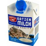 Perfecto Cat prémiové mléko 200 ml – Zbozi.Blesk.cz