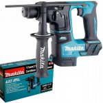 Makita DHR171Z – Zbozi.Blesk.cz
