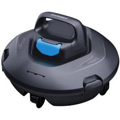 Marimex SupraVac Trinity 10800077 – Zbozi.Blesk.cz