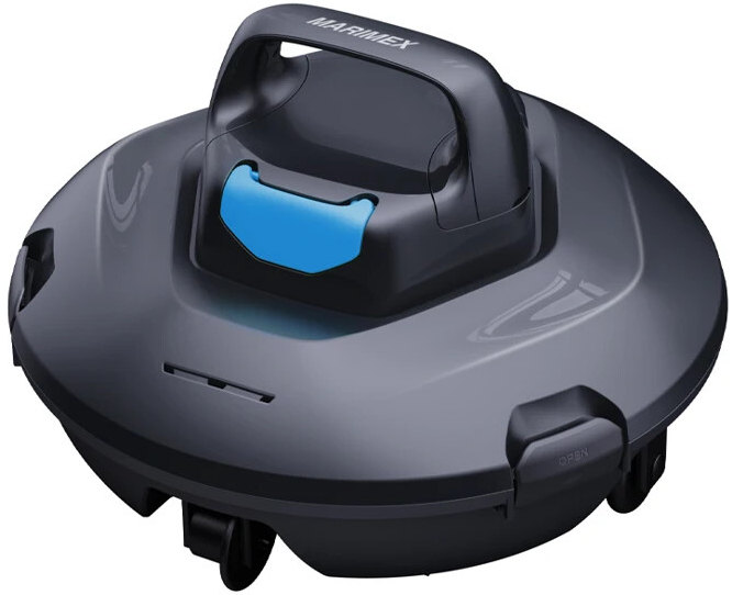 Marimex SupraVac Trinity 10800077
