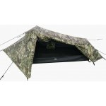 Highlander Forces Blackthorn Gen 2 pro 1 osobu – Zboží Dáma