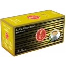 Julius Meinl Prémiový čaj Zelený čaj Pure 25 x 1,75 g