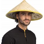 Boland Klobouk orientální vietnamský – Zboží Mobilmania