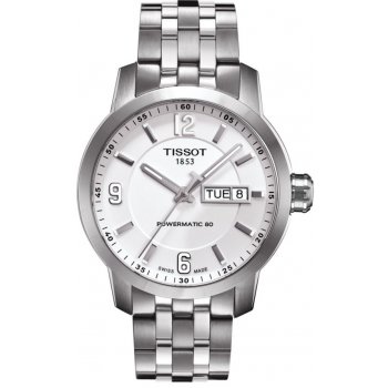 Tissot T055.430.11.017.00