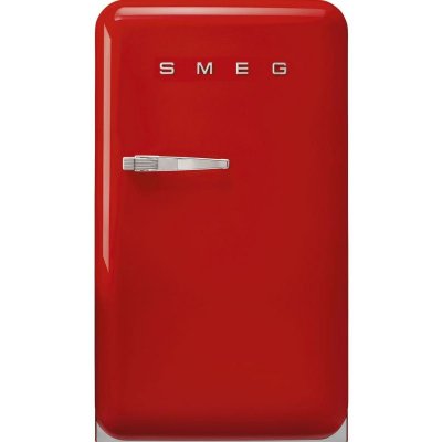 Smeg FAB10RRD5 – Zboží Mobilmania