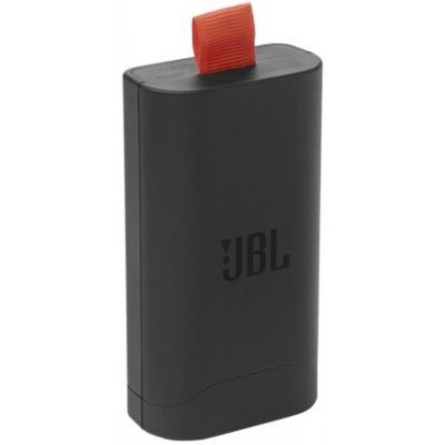JBL Battery 200 – Hledejceny.cz