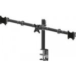 IIYAMA DS1003C-B1 – Zbozi.Blesk.cz