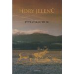 Hory jelenů – Hledejceny.cz