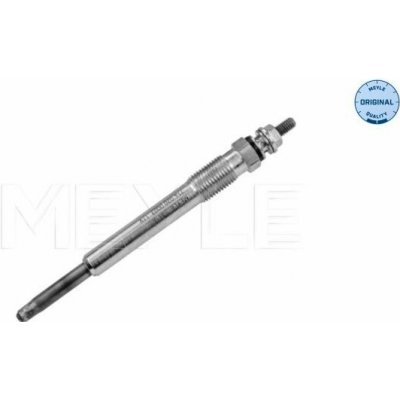 Zhavici svicka MEYLE 714 020 0003 – Hledejceny.cz