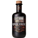 Ron de Jeremy XO 40% 0,7 l (holá láhev) – Hledejceny.cz
