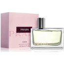 Prada Amber parfémovaná voda dámská 80 ml