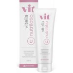 Vitella U Nutrilotio balzám na ochranu a regeneraci suché kůže 120 ml – Hledejceny.cz