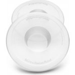 KitchenAid KBC90N – Zboží Dáma