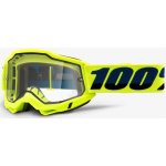 100% Accuri 2 Enduro | Zboží Auto