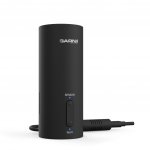 GARNI GTway Plus – Zboží Živě