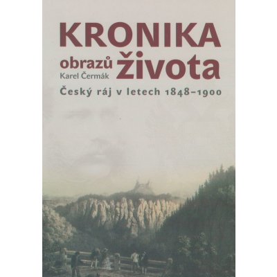 Kronika obrazů života