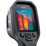 FLIR TG297 – Zboží Živě