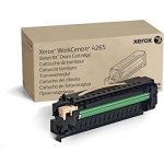 Xerox 113R00776 - originální – Hledejceny.cz