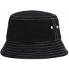 Klobouk Vans WM Hankley Bucket Hat Black