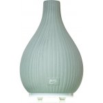 Ipuro Air Sonic Aroma Vase Grey elektrický difuzér – Hledejceny.cz