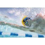 Finis Stability Speed – Hledejceny.cz