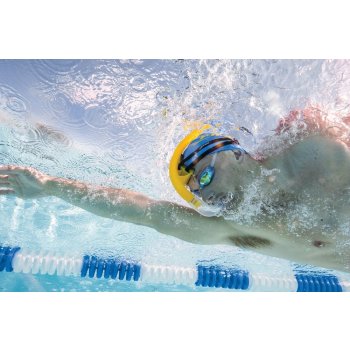 Finis Stability Speed