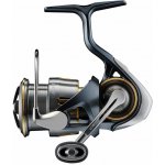 Daiwa Luvias Airity LT 4000-C – Zboží Mobilmania